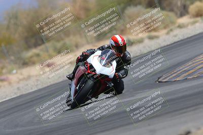 media/Mar-20-2023-Moto Forza (Mon) [[d0bbc59e78]]/3-C Group (Red)/Session 3 (Turn 2)/